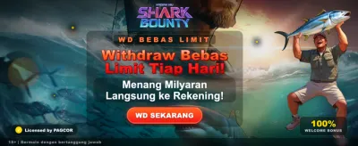 Mainkan Slot Gacor Hari Ini