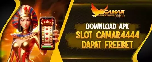 Bonus Instalasi Aplikasi j200m promotion banner
