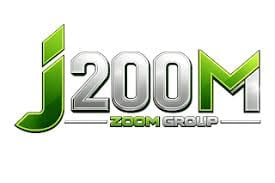 j200mslotlogin.com Logo